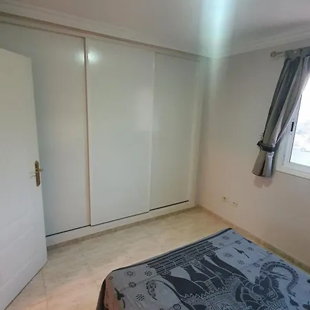 - Casa Oasis Del Duque Nah Zum Casa de Férias Costa Adeje (Tenerife)