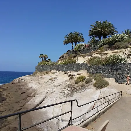 Casa de Férias - Casa Oasis Del Duque Nah Zum