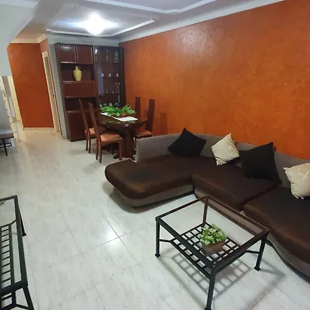 - Casa Oasis Del Duque Nah Zum * أذيخي