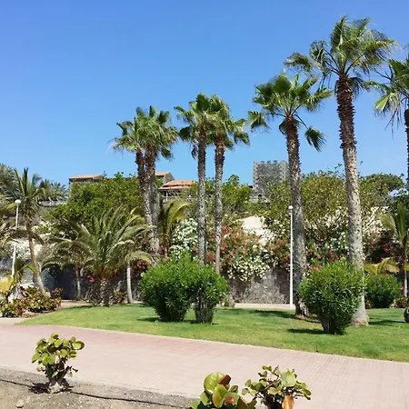 بيت للعطل - Casa Oasis Del Duque Nah Zum أذيخي