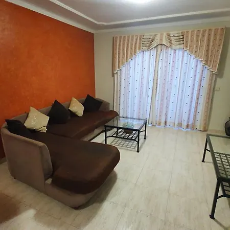 - Casa Oasis Del Duque Nah Zum Costa Adeje (Tenerife)